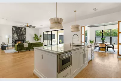 5430 Belmont Avenue, Dallas, TX 75206 - Photo 16