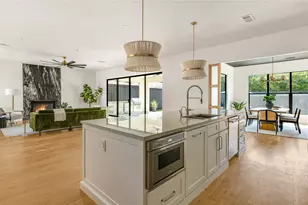 5430 Belmont Ave, Dallas, TX 75206 - Photo 16