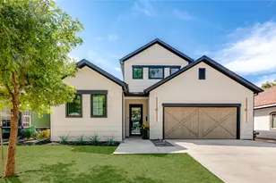 5430 Belmont Ave, Dallas, TX 75206 - Photo 2