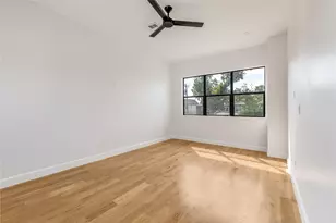 5430 Belmont Ave, Dallas, TX 75206 - Photo 32