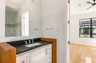 5430 Belmont Ave, Dallas, TX 75206 - Photo 16