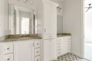 5430 Belmont Ave, Dallas, TX 75206 - Photo 28