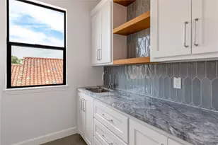 5430 Belmont Ave, Dallas, TX 75206 - Photo 26