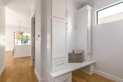 5430 Belmont Avenue, Dallas, TX 75206 - Photo 18