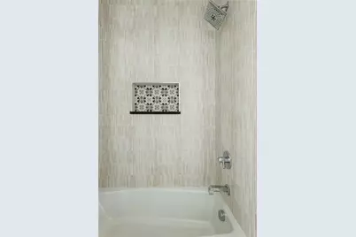 5430 Belmont Avenue, Dallas, TX 75206 - Photo 24