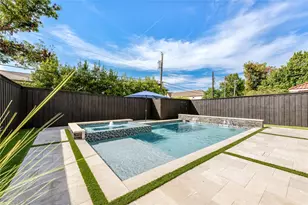 5430 Belmont Ave, Dallas, TX 75206 - Photo 34