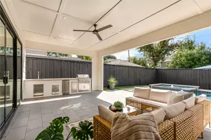 5430 Belmont Ave, Dallas, TX 75206 - Photo 34