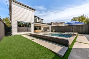 5430 Belmont Ave, Dallas, TX 75206 - Photo 36