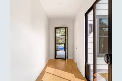 5430 Belmont Avenue, Dallas, TX 75206 - Photo 32
