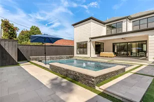 5430 Belmont Ave, Dallas, TX 75206 - Photo 36