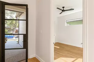 5430 Belmont Ave, Dallas, TX 75206 - Photo 30