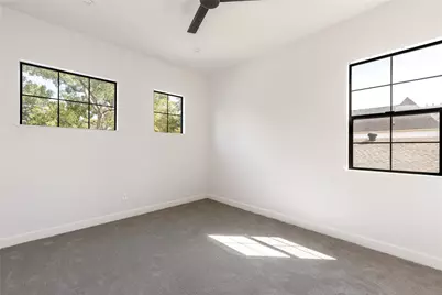 5430 Belmont Avenue, Dallas, TX 75206 - Photo 22