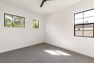 5430 Belmont Ave, Dallas, TX 75206 - Photo 22