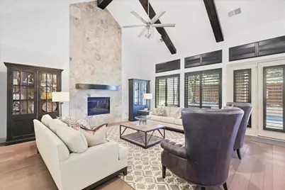 2901 Merryglen Lane, Flower Mound, TX 75022 - Photo 12
