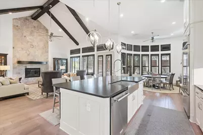 2901 Merryglen Lane, Flower Mound, TX 75022 - Photo 20