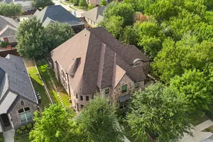 2901 Merryglen Ln, Flower Mound, TX 75022 - Photo 40