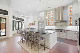 2901 Merryglen Ln, Flower Mound, TX 75022 - Photo 14