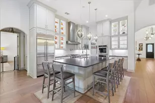 2901 Merryglen Ln, Flower Mound, TX 75022 - Photo 18