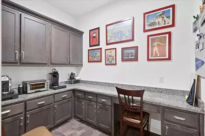 2901 Merryglen Lane, Flower Mound, TX 75022 - Photo 22