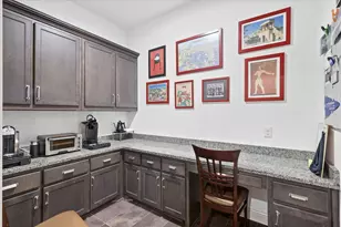 2901 Merryglen Ln, Flower Mound, TX 75022 - Photo 22
