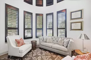 2901 Merryglen Ln, Flower Mound, TX 75022 - Photo 4