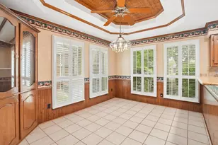 1304 Carriage Creek Dr, DeSoto, TX 75115 - Photo 18
