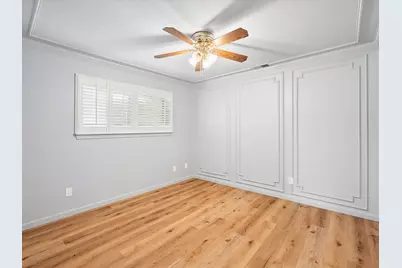 1304 Carriage Creek Drive, DeSoto, TX 75115 - Photo 24
