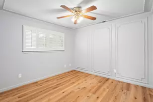 1304 Carriage Creek Dr, DeSoto, TX 75115 - Photo 24