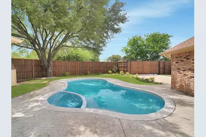 1304 Carriage Creek Drive, DeSoto, TX 75115 - Photo 30