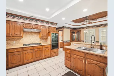 1304 Carriage Creek Drive, DeSoto, TX 75115 - Photo 22
