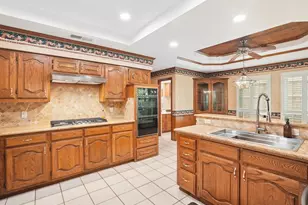 1304 Carriage Creek Dr, DeSoto, TX 75115 - Photo 22
