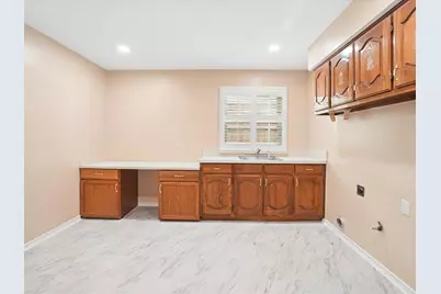 1304 Carriage Creek Drive, DeSoto, TX 75115 - Photo 16