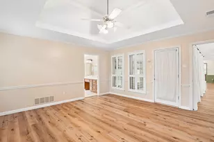 1304 Carriage Creek Dr, DeSoto, TX 75115 - Photo 10