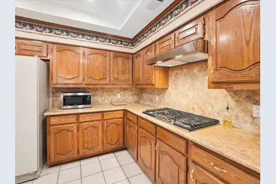 1304 Carriage Creek Drive, DeSoto, TX 75115 - Photo 20