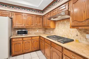 1304 Carriage Creek Dr, DeSoto, TX 75115 - Photo 20