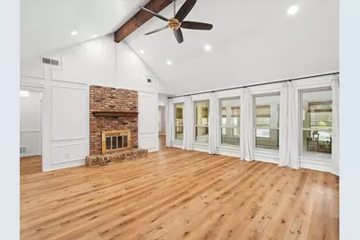 1304 Carriage Creek Drive, DeSoto, TX 75115 - Photo 6