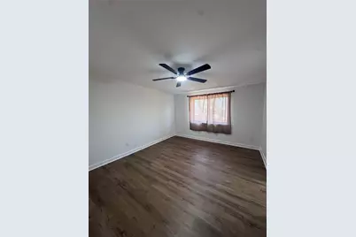 4501 Princeton Drive, Garland, TX 75042 - Photo 8