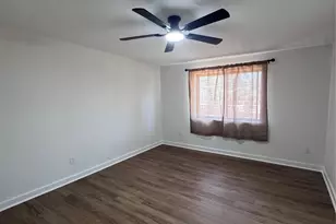 4501 Princeton Dr, Garland, TX 75042 - Photo 8