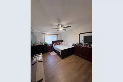 4501 Princeton Drive, Garland, TX 75042 - Photo 6