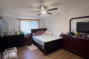 4501 Princeton Dr, Garland, TX 75042 - Photo 6