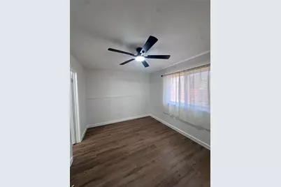 4501 Princeton Drive, Garland, TX 75042 - Photo 10