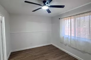 4501 Princeton Dr, Garland, TX 75042 - Photo 10
