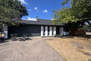 4501 Princeton Dr, Garland, TX 75042 - Photo 1