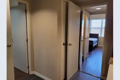 1100 Trinity Mills #2005, Carrollton, TX 75006 - Photo 6