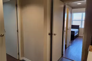 1100 Trinity Mills, Carrollton, TX 75006 - Photo 6