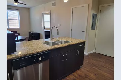 1100 Trinity Mills #2005, Carrollton, TX 75006 - Photo 4
