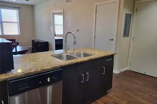 1100 Trinity Mills, Carrollton, TX 75006 - Photo 4