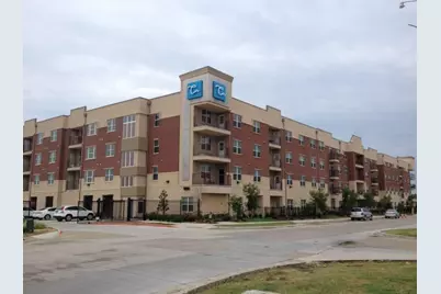 1100 Trinity Mills #2005, Carrollton, TX 75006 - Photo 12