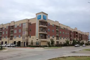 1100 Trinity Mills, Carrollton, TX 75006 - Photo 12