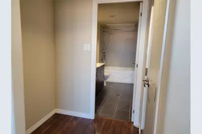 1100 Trinity Mills #2005, Carrollton, TX 75006 - Photo 8